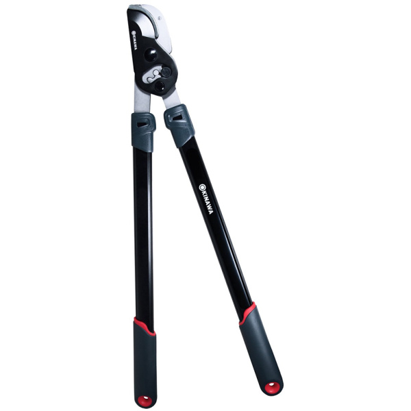 Сучкорез OKINAWA контактный 700мм., D 50мм  2344 в Екатеринбурге 