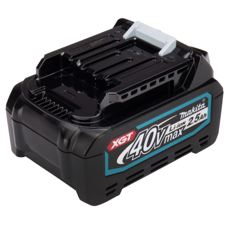 Аккумулятор Makita BL4025 GXT  40 В,  40Ач Li-ion 2,5 Ач  191B36-3 в Екатеринбурге