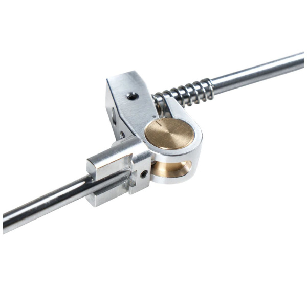 Насадка для линзовидной заточки TSPROF Ultra 6мм  TS-PT2400576 в Екатеринбурге 