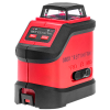 Нивелир лазерный CONDTROL INFINITER X360G 1-004-002 в Екатеринбурге