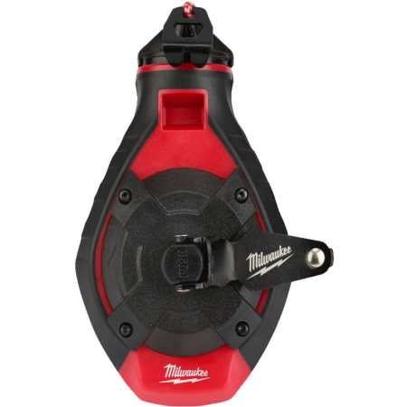 Шнур разметочный Milwaukee 4932498391
