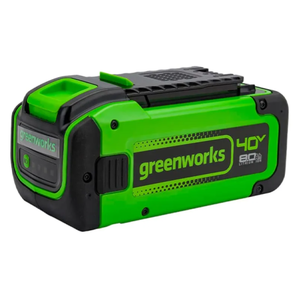 Аккумулятор Greenworks 2951607 в Екатеринбурге