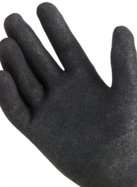 Перчатки нейлоновые TEGERA 8810-8 в Екатеринбурге