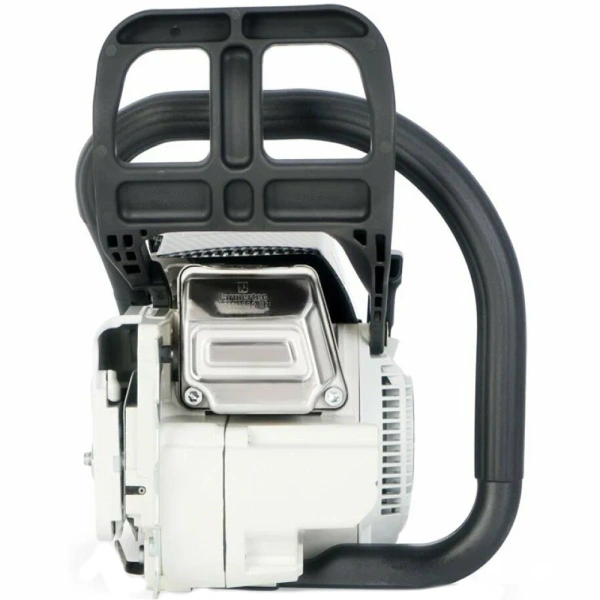 Бензопила ZimAni MS260 PRO в Екатеринбурге