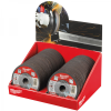 Отрезной диск Milwaukee SCS 41/115х1 PRO+ (дисплей 200шт)