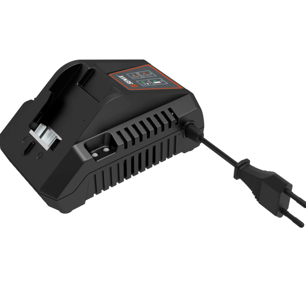 Зарядное устройство SENIX 20В CHX2  в Екатеринбурге