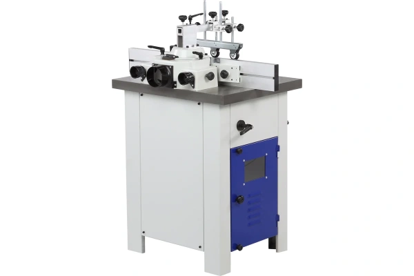 Станок фрезерный BELMASH MM2200P S200A в Екатеринбурге