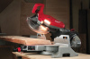 Торцовочная пила Milwaukee MS 304 DB 4933433340