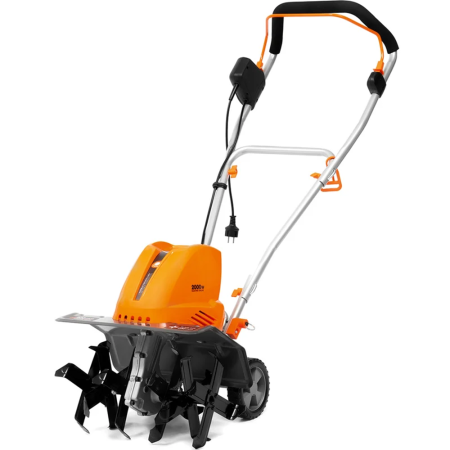 Культиватор электрический DAEWOO DAT 2000E  в Екатеринбурге