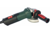 Угловая шлифмашина Metabo W 9-125 Quick 600374000 в Екатеринбурге