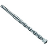 Бур SDS Plus P.I.T. 6x160 мм (AMAS01-0616) в Екатеринбурге