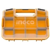 Пластиковый органайзер INGCO PBX1511 в Екатеринбурге 