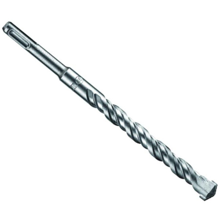 Бур SDS Plus P.I.T. 6x160 мм (AMAS01-0616) в Екатеринбурге