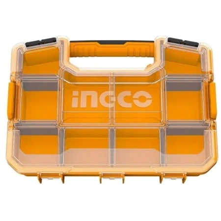 Пластиковый органайзер INGCO PBX1511 в Екатеринбурге 