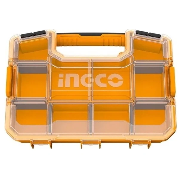 Пластиковый органайзер INGCO PBX1511 в Екатеринбурге 