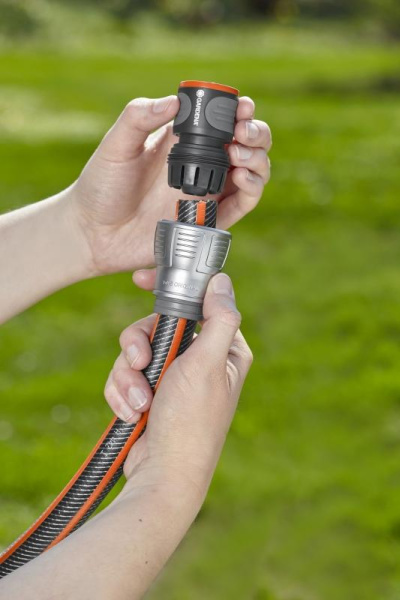 Коннектор Premium 3/4" в Екатеринбурге