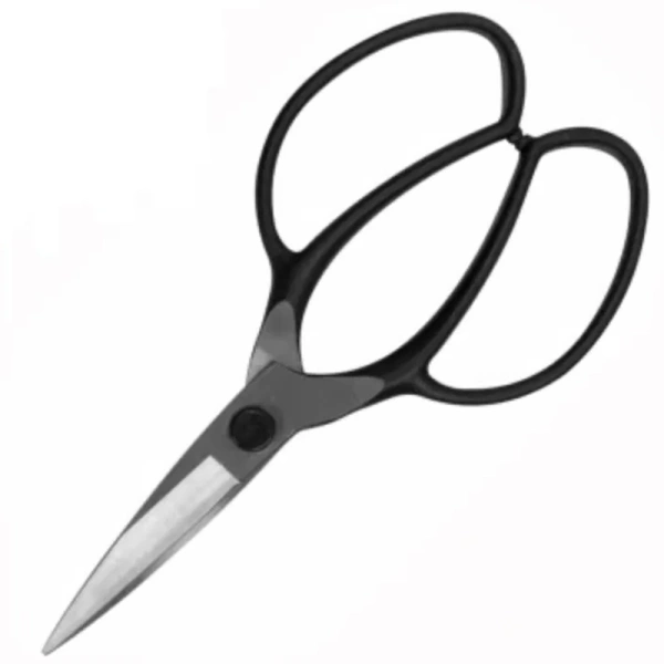 Ножницы Okatsune 201 для бонсая 210/55 мм М00013587/KST201 в Екатеринбурге 