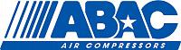 ABAC