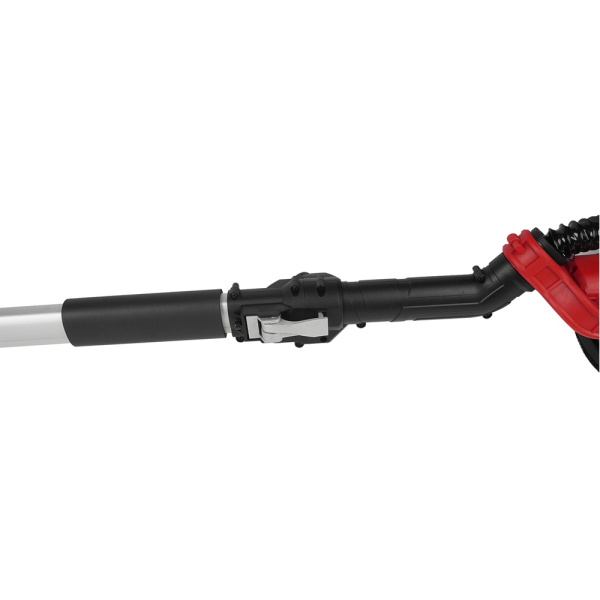 Шлифмашина для стен и потолков TEH TS21509 в Екатеринбурге