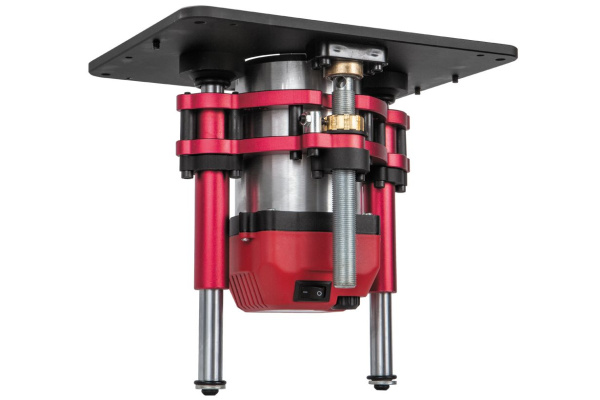 Фрезерный мотор JET JRM-1 10000081