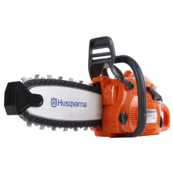 Игрушка-бензопила Husqvarna 5227711-01 в Екатеринбурге