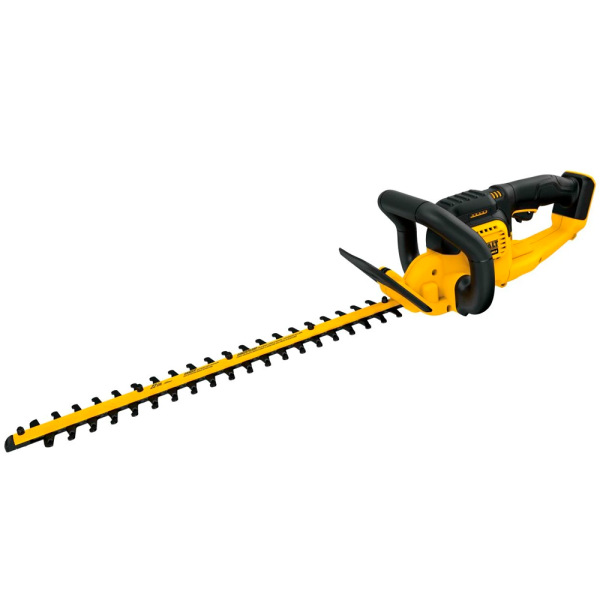 Кусторез аккумуляторный  DeWALT DCMHT563N-XJ в Екатеринбурге