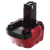 Аккумулятор для BOSCH  Ni-Cd 12V 1.5Ач  TSB-048-BOS12A-15C в Екатеринбурге