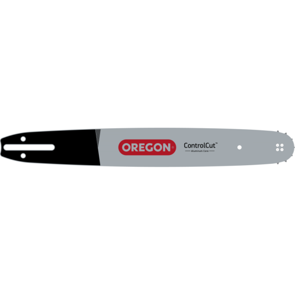 Шина (oregon) 0.325"1,5-15" 64зв. серии ControlCut Hus 357.359. 55  158PXLBK095 в Екатеринбурге
