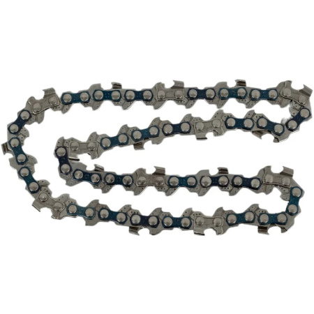Цепь 40PM (37 звеньев, 1,4", 1,1 мм) VILLARTEC арт. 261007100037 в Екатеринбурге