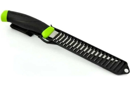 Нож MORA Fishing Comfort Fillet 155 13869 (149031-118) блистер в Екатеринбурге 