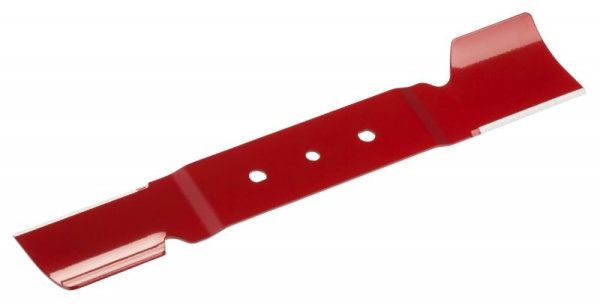 Нож запасной "GARDENA" для акку. газонокосилки Li-40/37  04103-20.000.00 в Екатеринбурге