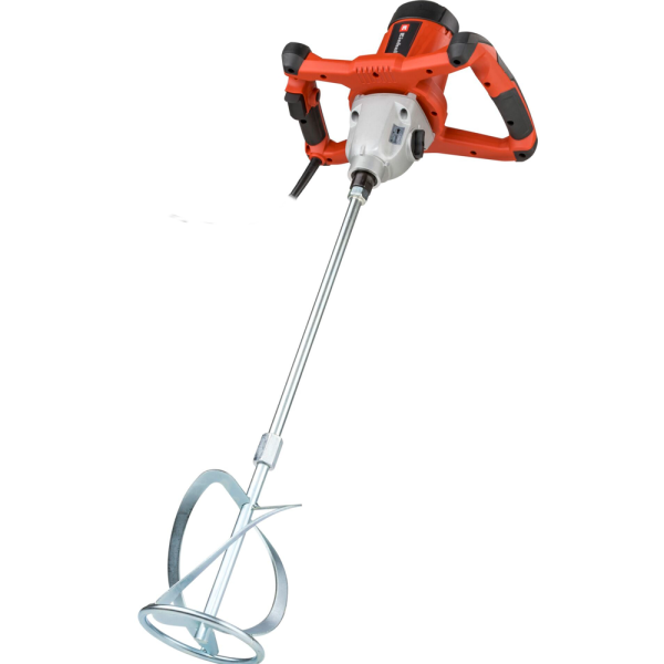 Миксер Einhell TE-MX 1400-2 E 1400Вт  4258550 в Екатеринбурге