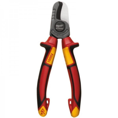 Кабелерез Milwaukee VDE 160мм 4932464562