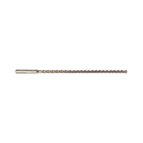 Бур Milwaukee SDS+ MX4 8x260