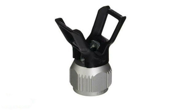 Держатель форсунки для ControlPro WAGNER HEA  517200