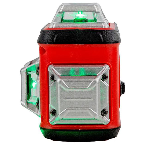 Нивелир лазерный INFINITER CLG 3D 1-2-316 в Екатеринбурге