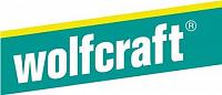 WOLFCRAFT