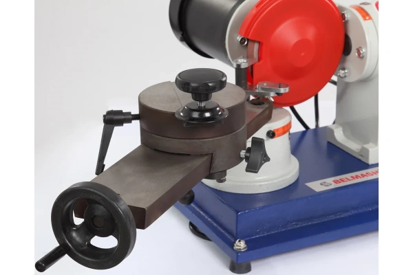 Станок заточной BELMASH GSB-700 S145A в Екатеринбурге