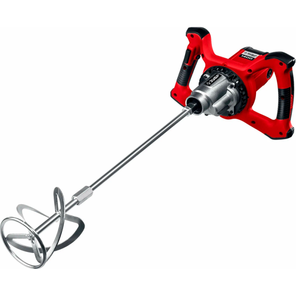 Миксер Elitech МС1400/2Э