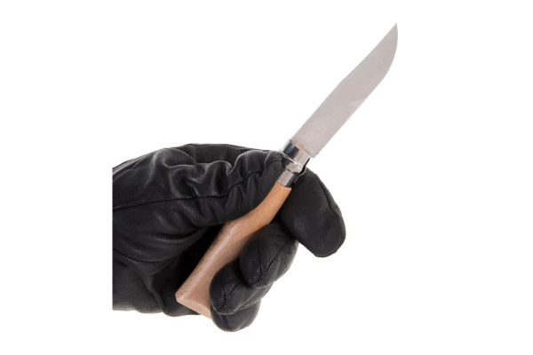 Нож OPINEL 8VRI 123080 в Екатеринбурге 