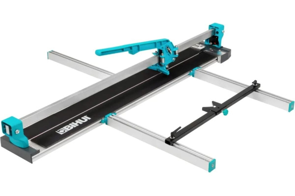Плиткорез ручной BIHUI  TCS1200 в Екатеринбурге