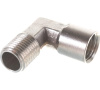 Переходник Fubag уголок L-FM 1/4" 180280B в Екатеринбурге
