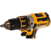 Шуруповерт аккумуляторный DeWalt DCD790M2-QW в Екатеринбурге