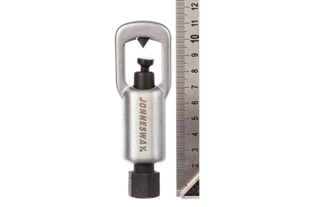 Гайколом JONNESWAY 11-22мм. AN010108  048186 в Екатеринбурге 