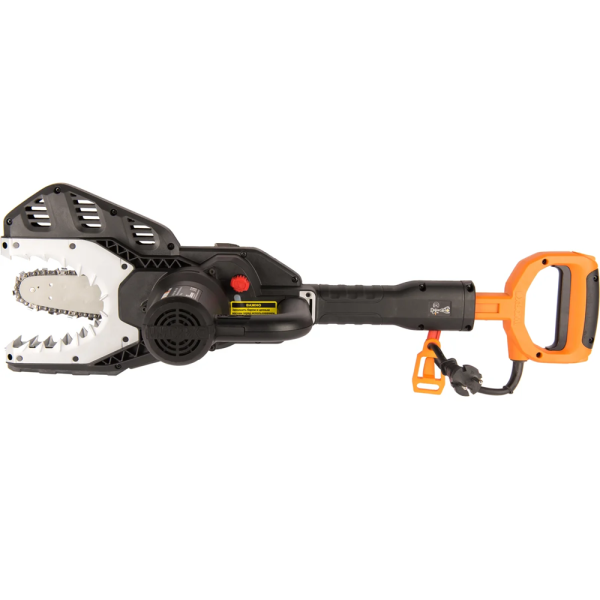 Пила WORX WG307E в Екатеринбурге