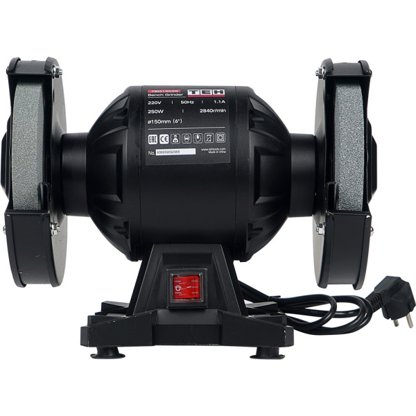 Точильный станок TEH  TBG15025  в Екатеринбурге