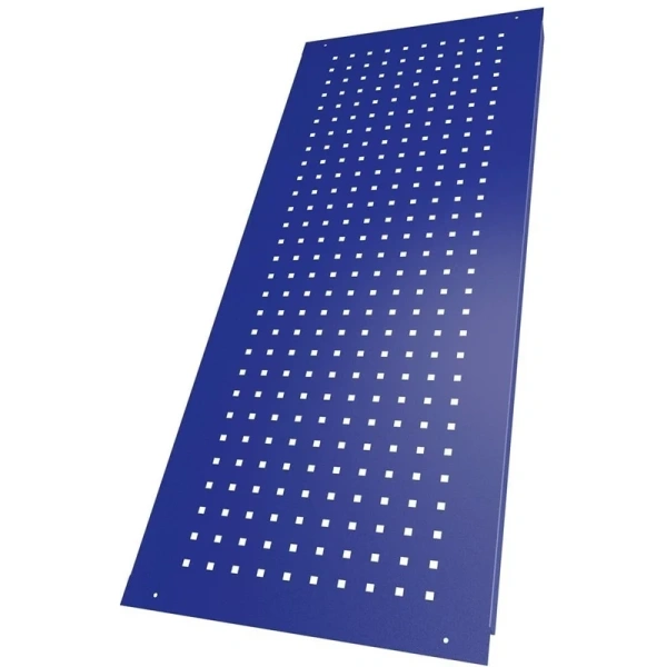 Экран ПРАКТИК WS-120 без косынок  S30299031507  в Екатеринбурге