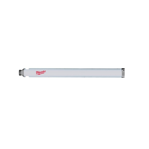Коронка алмазная Milwaukee WCHP-SB 25