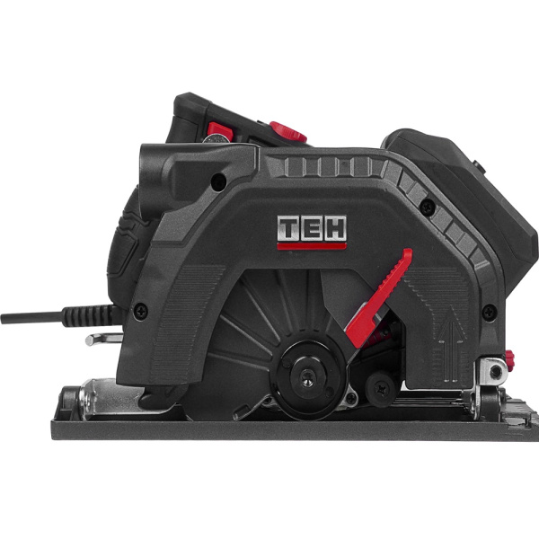 Пила дисковая TEH TC19015VL  в Екатеринбурге