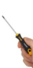 Отвертка Ergonic Felo Torx TR 10х100 40710340 в Екатеринбурге 